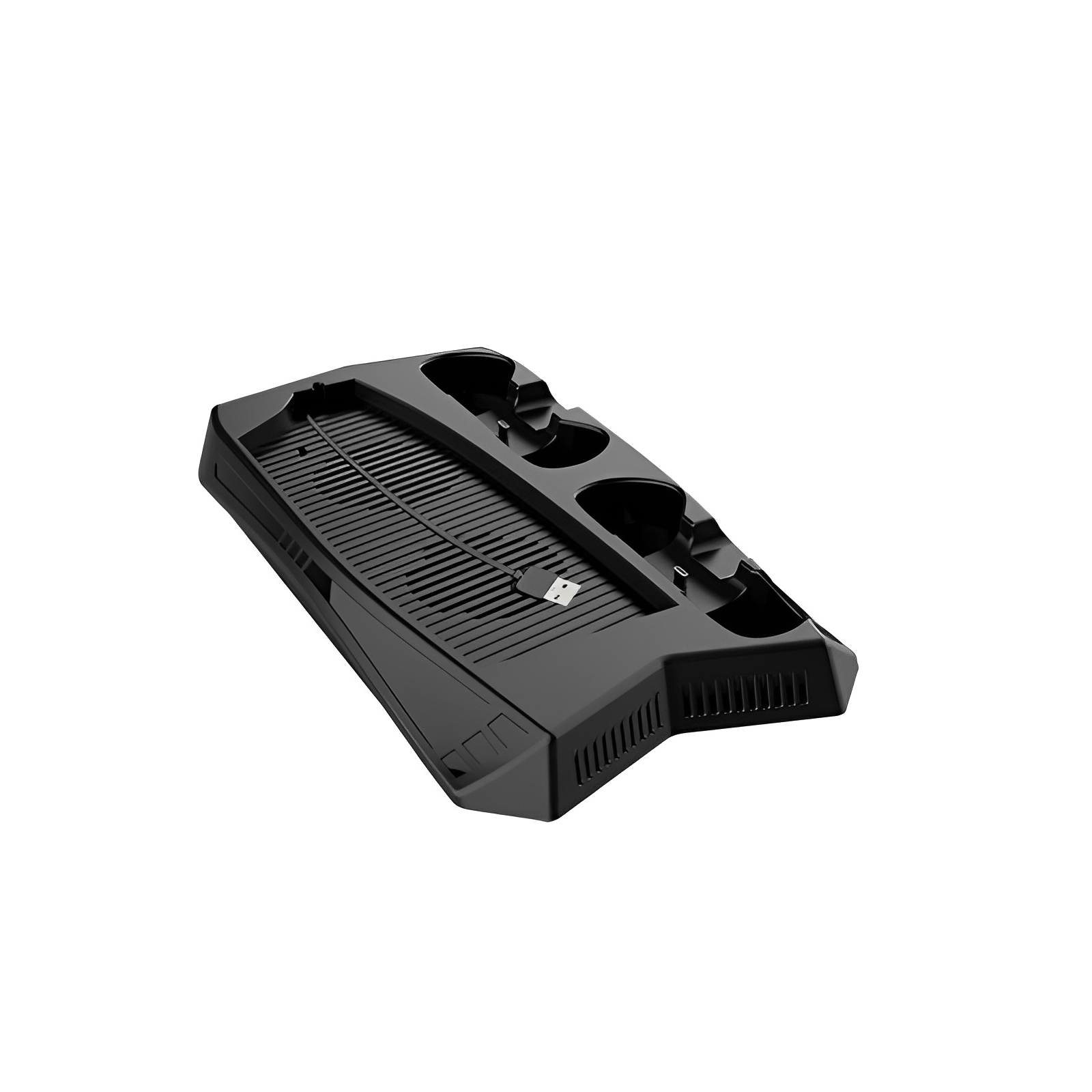     PS5 c  DualSense  DiamondDesign 0455