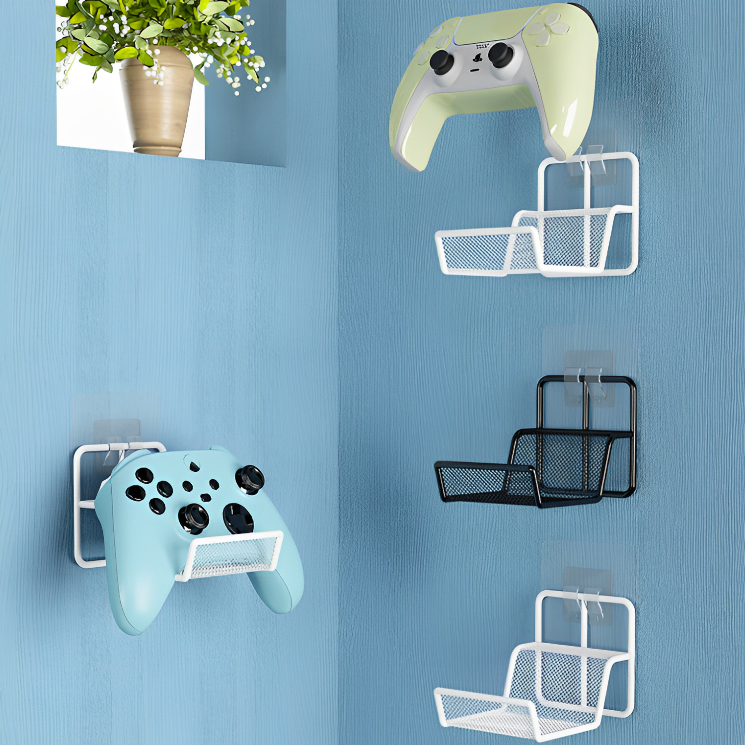      PS5/PS4/Xbox/Switch 0127