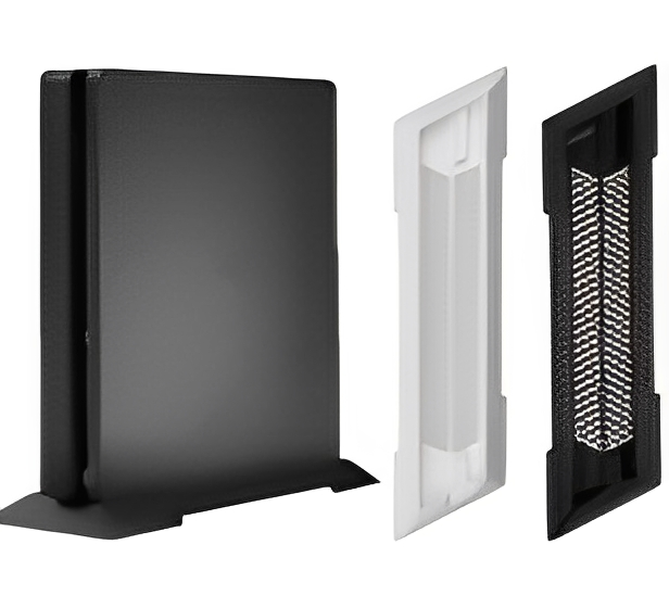    PS4  FlushStand 0646