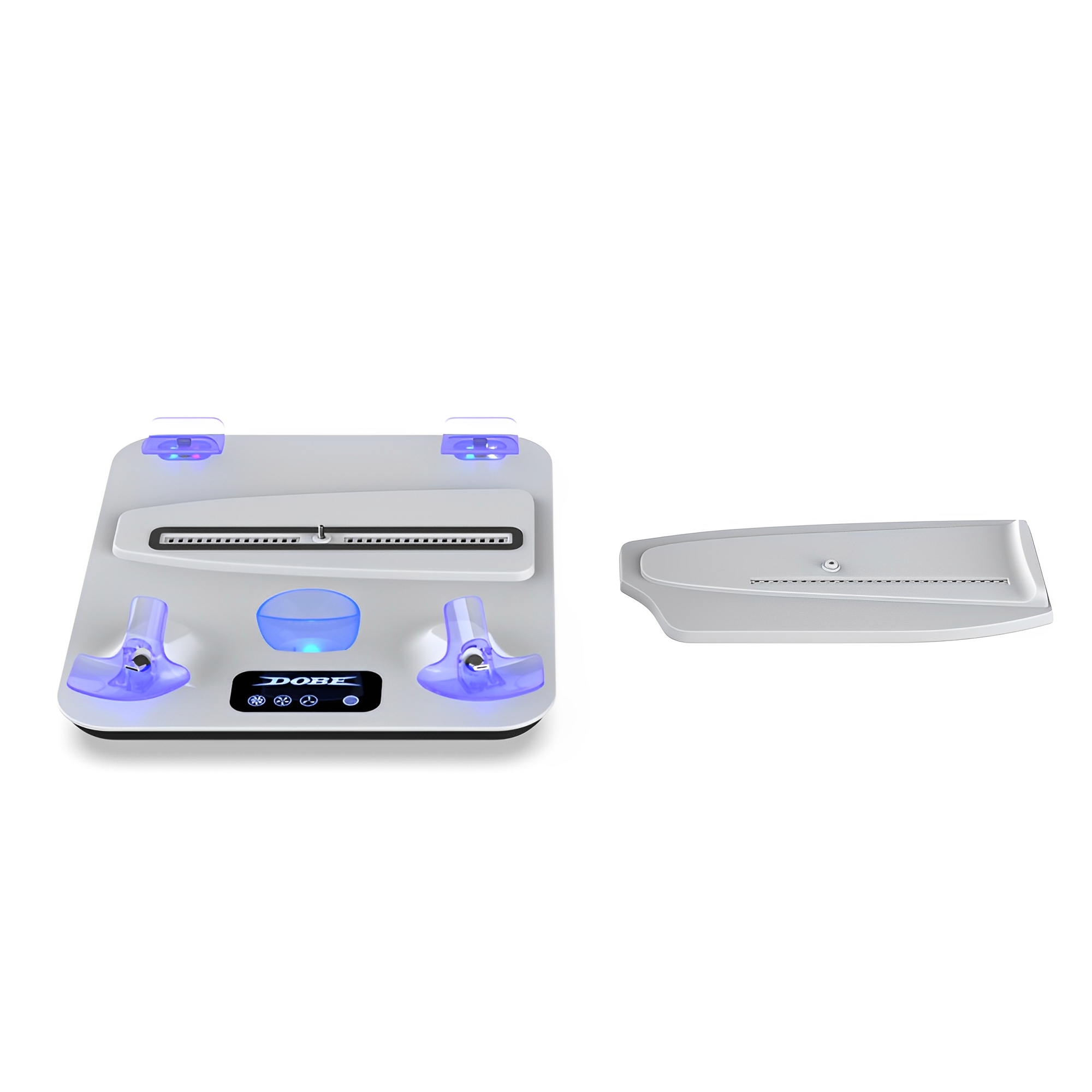    PS5/Slim/PRO     PS VR2 0813