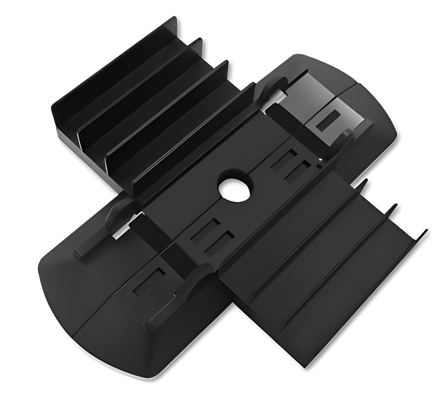     PS4/PS4 Slim/PS4 PRO Sliding-X     0622 