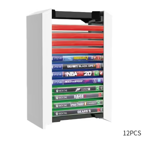      12   PS5/XBOX 9786