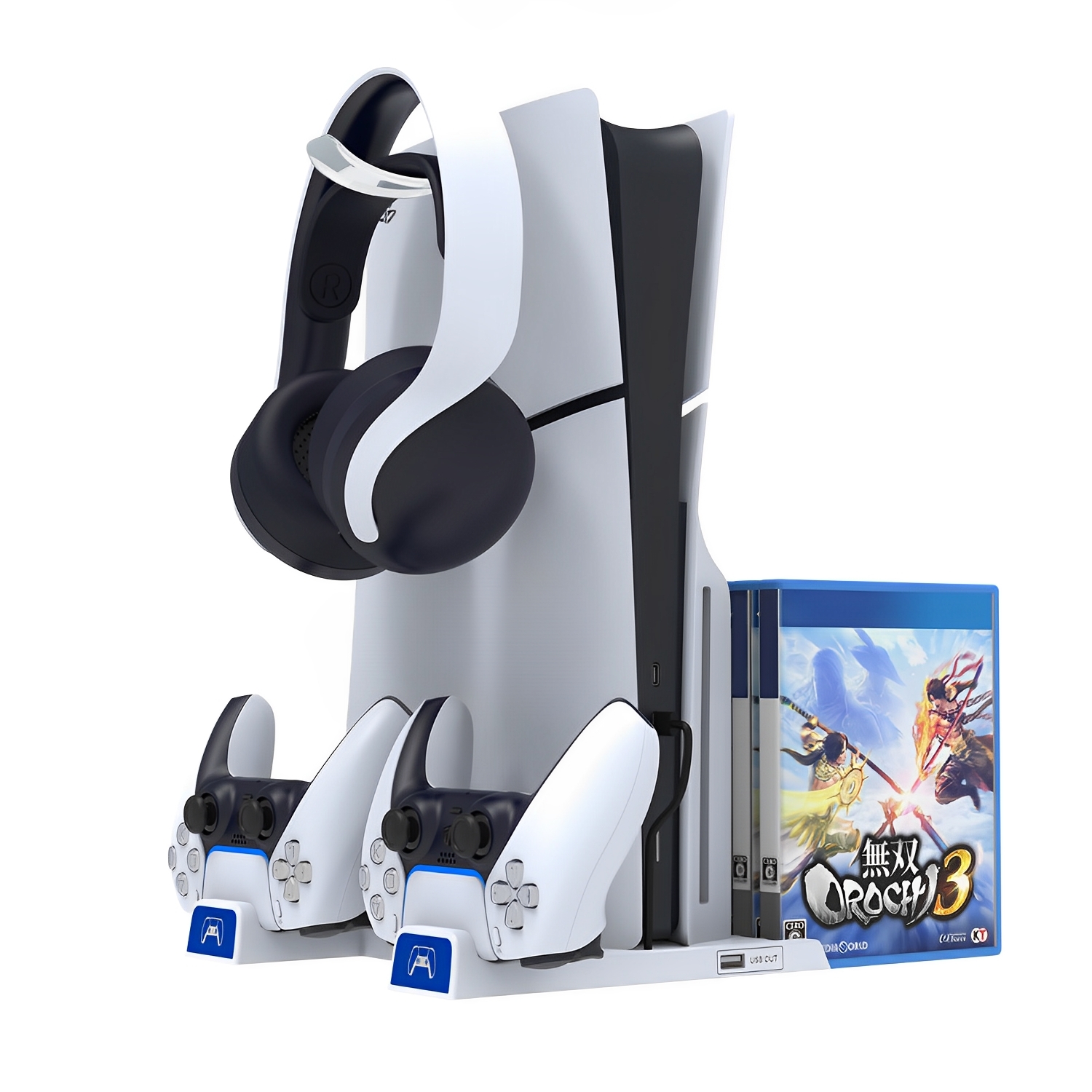    PS5 Slim   ,     0394 