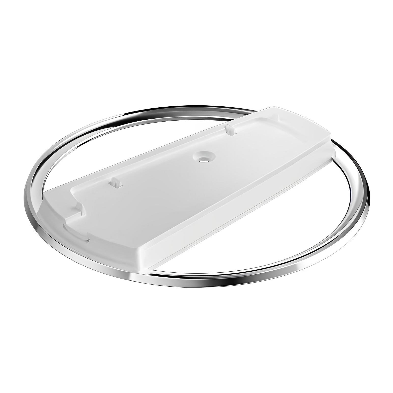    PS5/PS5 Slim  Minimal 0417