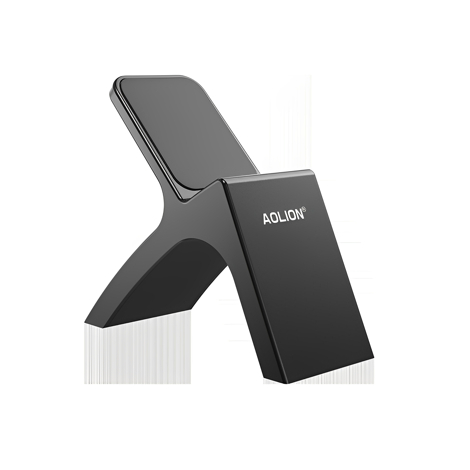    DualSense  XBox Series 0097