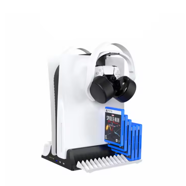        PS5    DualSense      0096