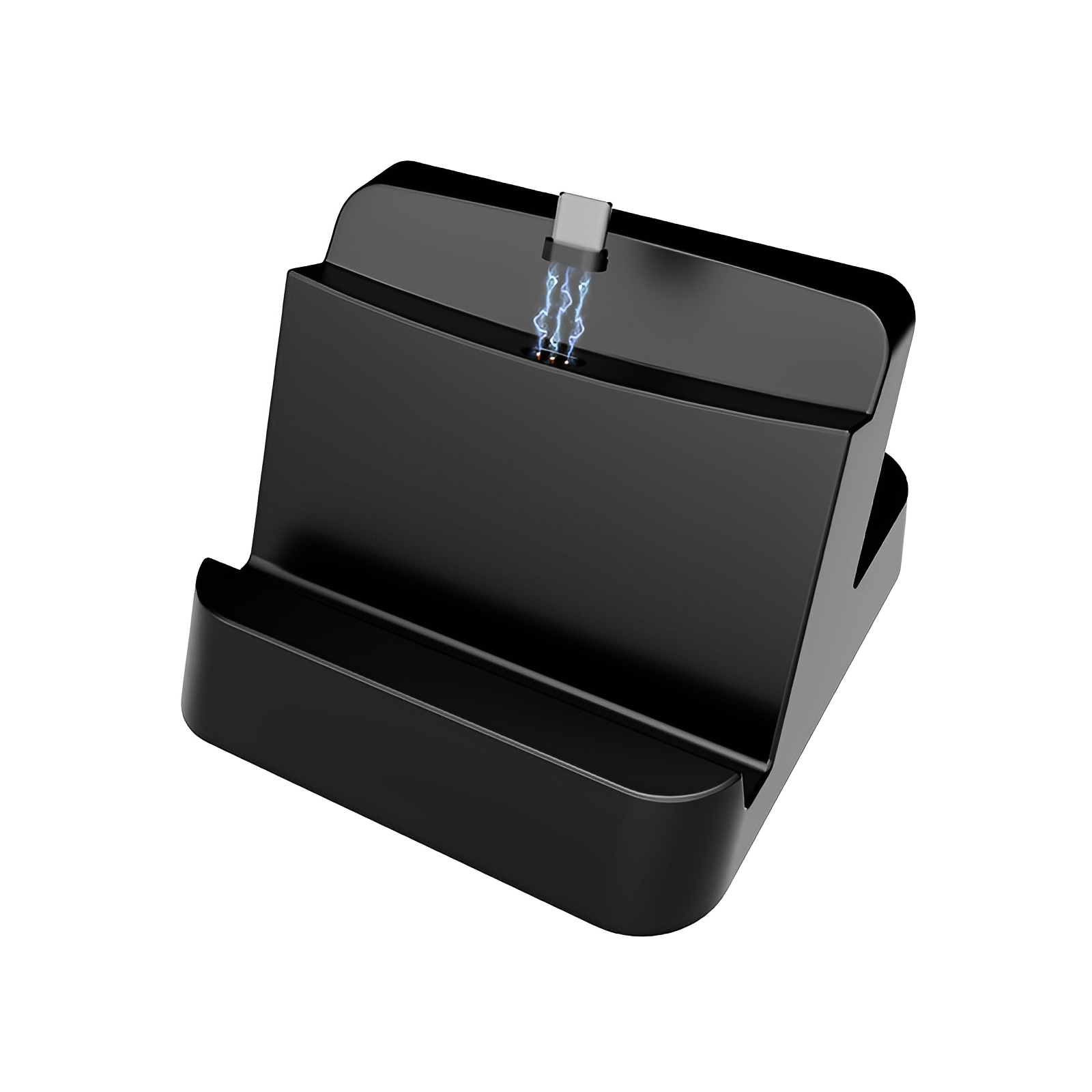     PS Portal  USB    0738