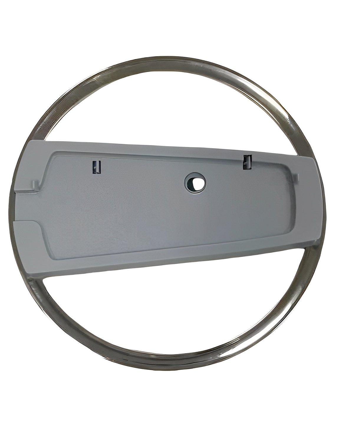      PS5 Slim 0240