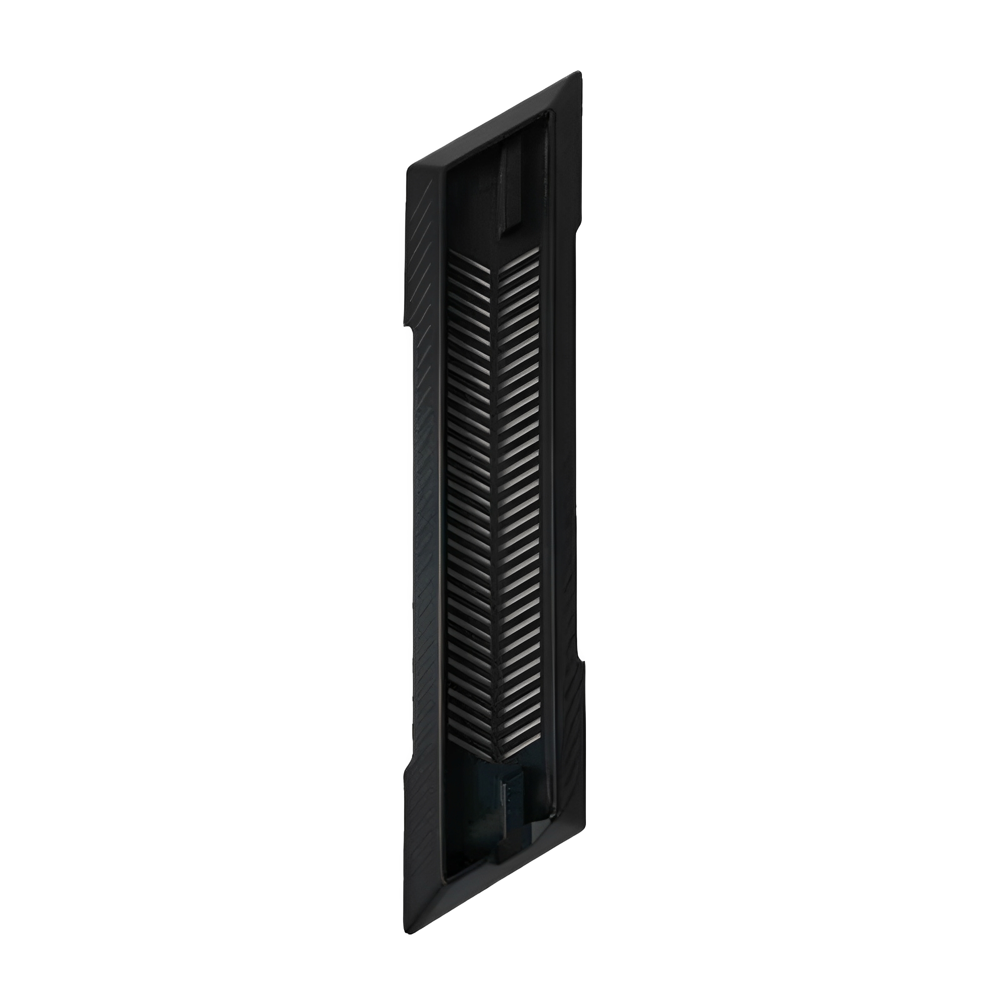    PS4  FlushStand 0646