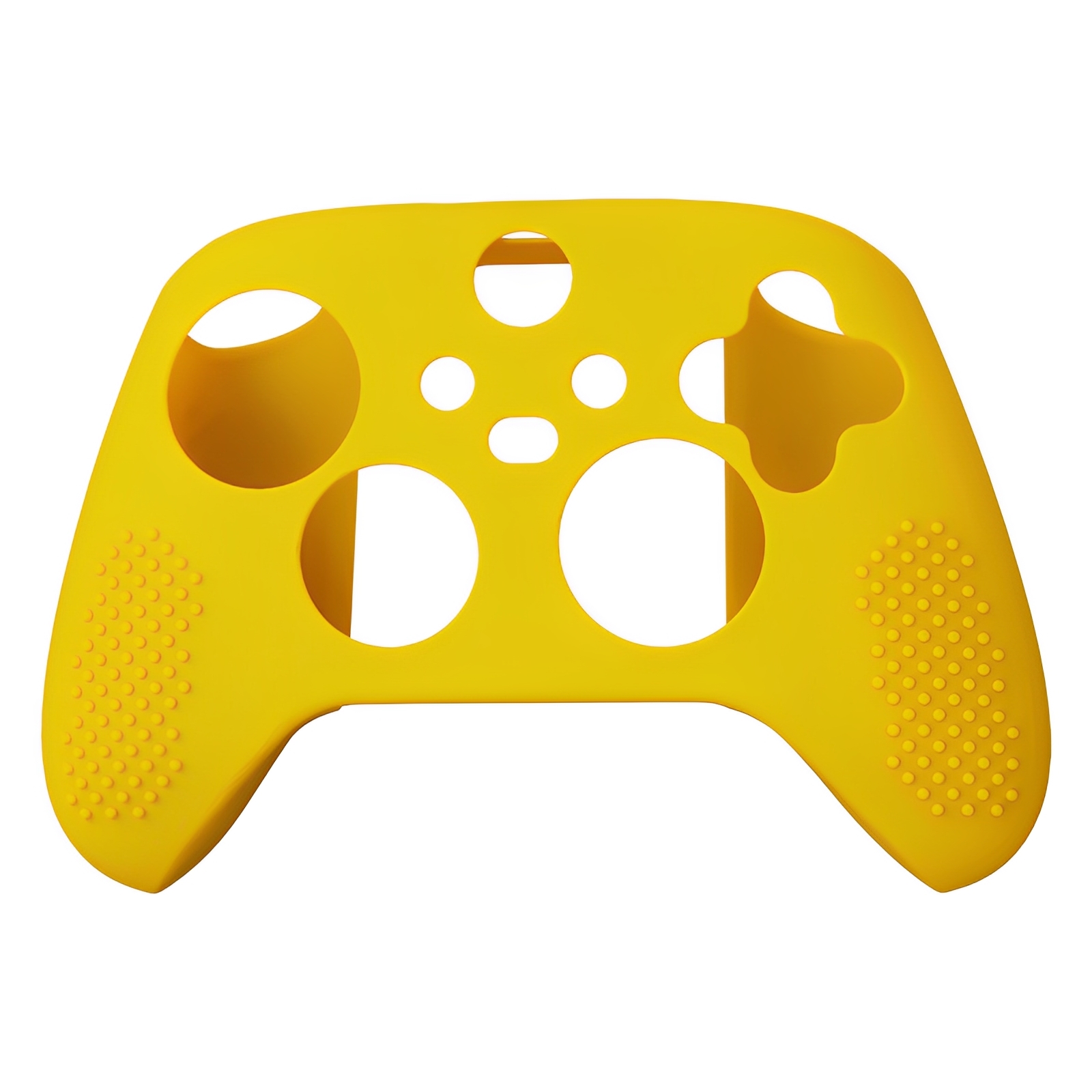      Xbox Series   0493 