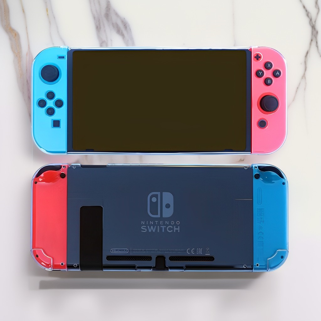   Nintendo Switch OLED  ,     , , , ,  1001