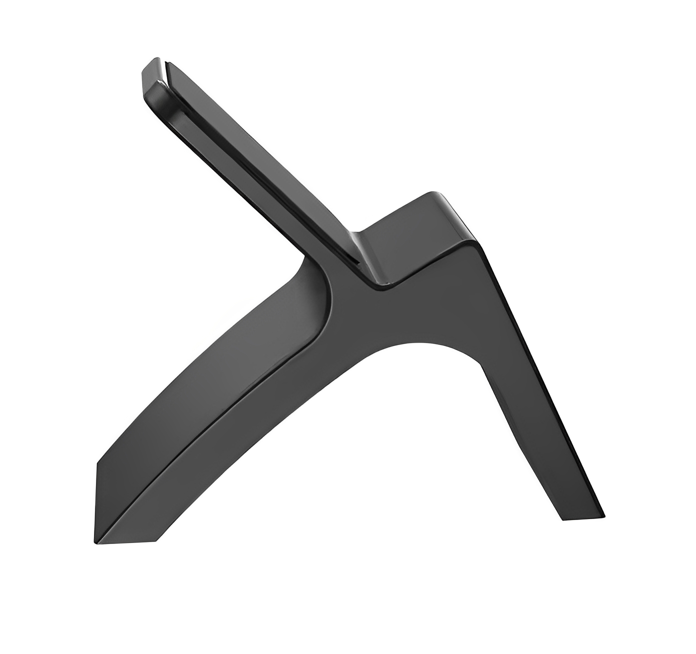    DualSense  XBox Series 0097