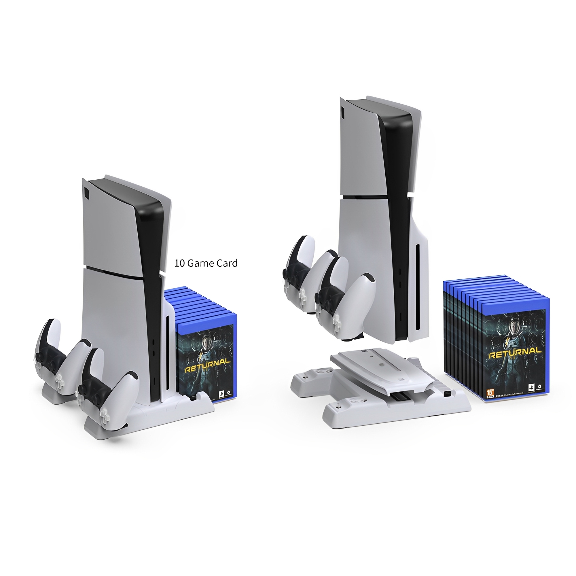    PS5/PS5 Slim        0400