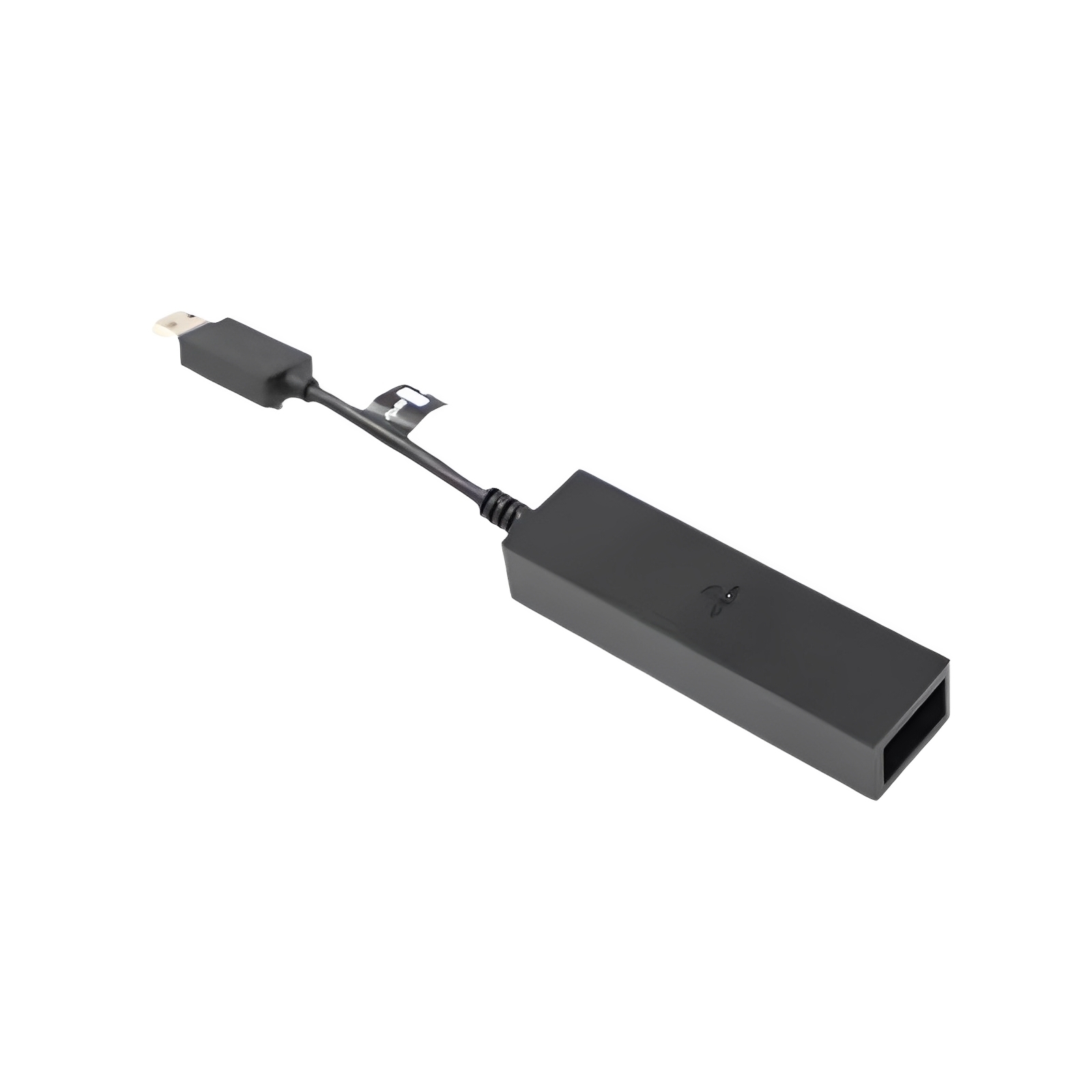    PS5  VR   1-  PSVR converter  0233