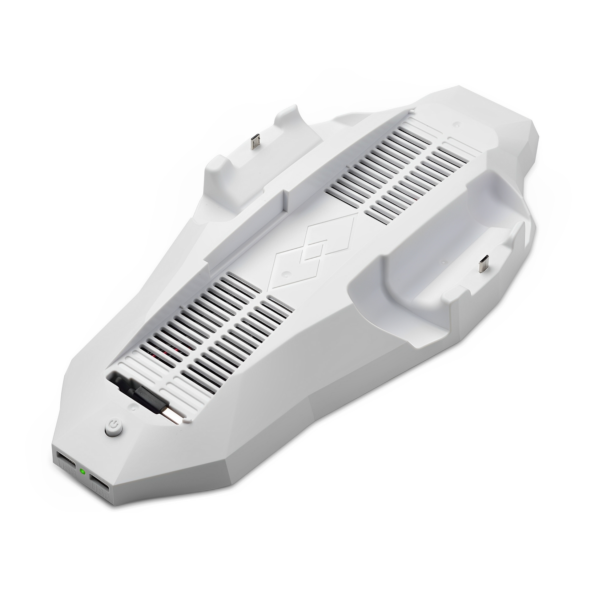       PS4    DualShock 0639