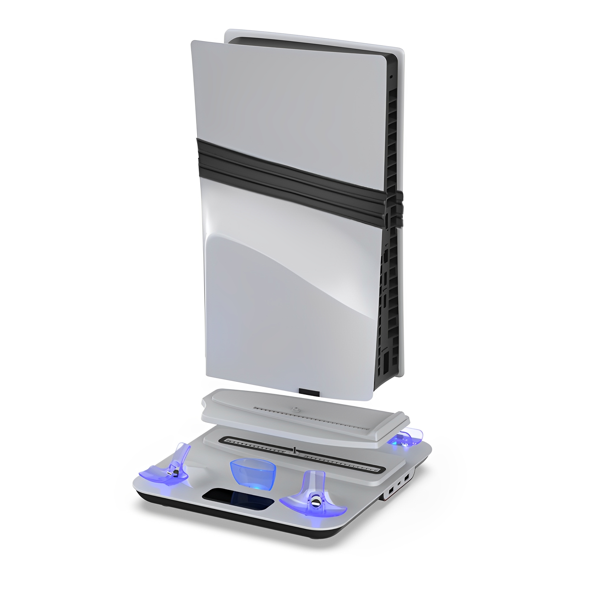    PS5/Slim/PRO     PS VR2 0813