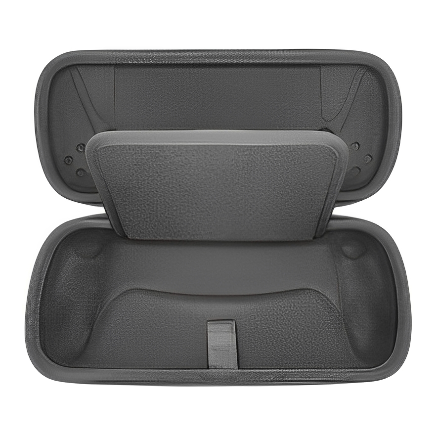     PS Portal P-Care 0691 
