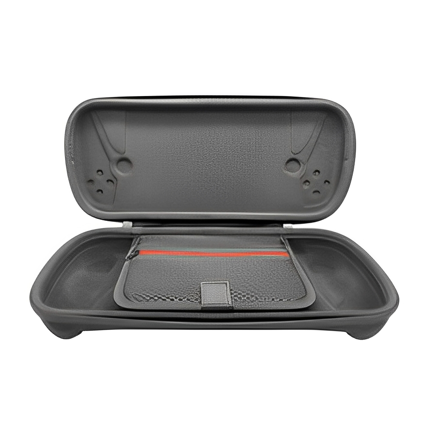     PS Portal P-Care 0691 