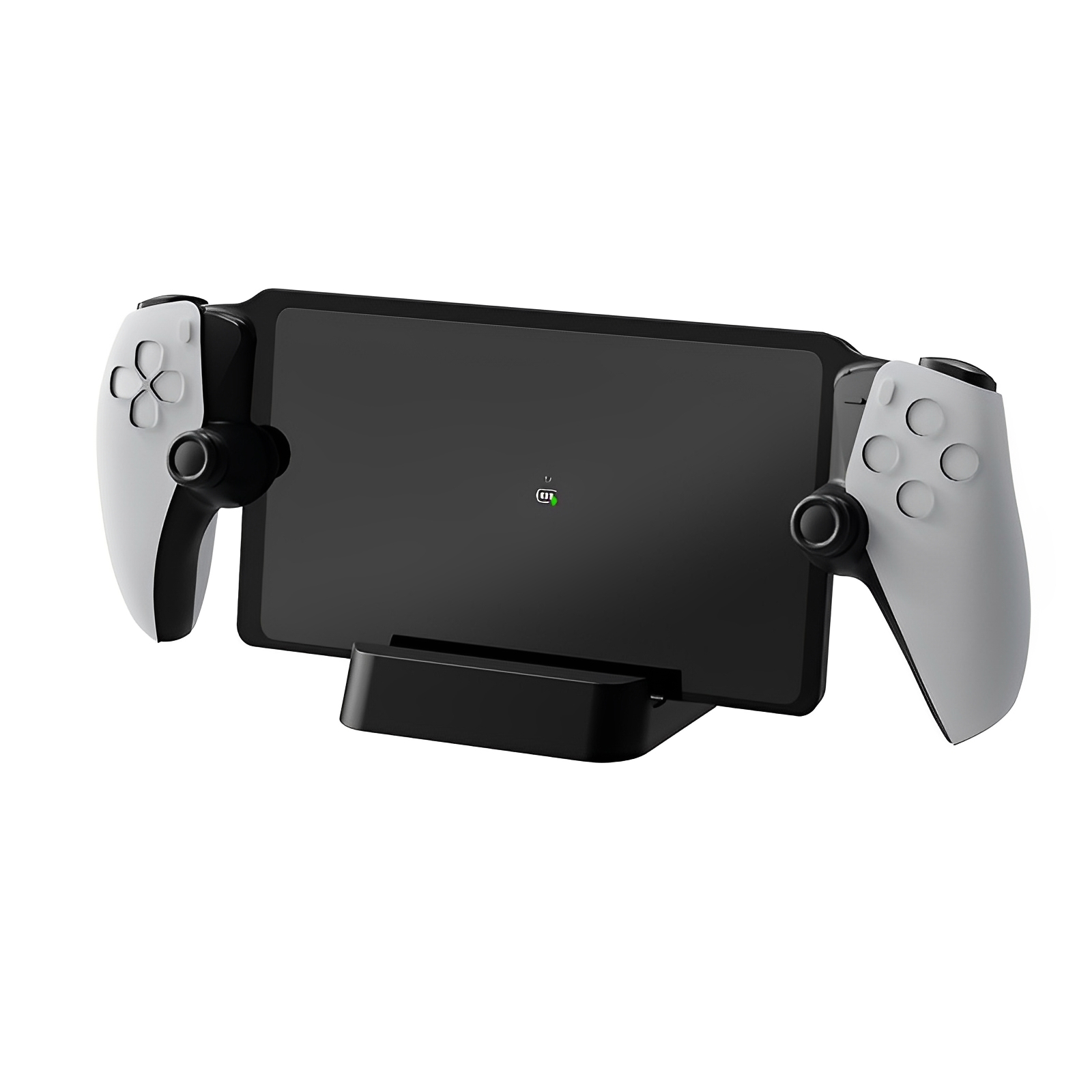     PS Portal  USB    0738