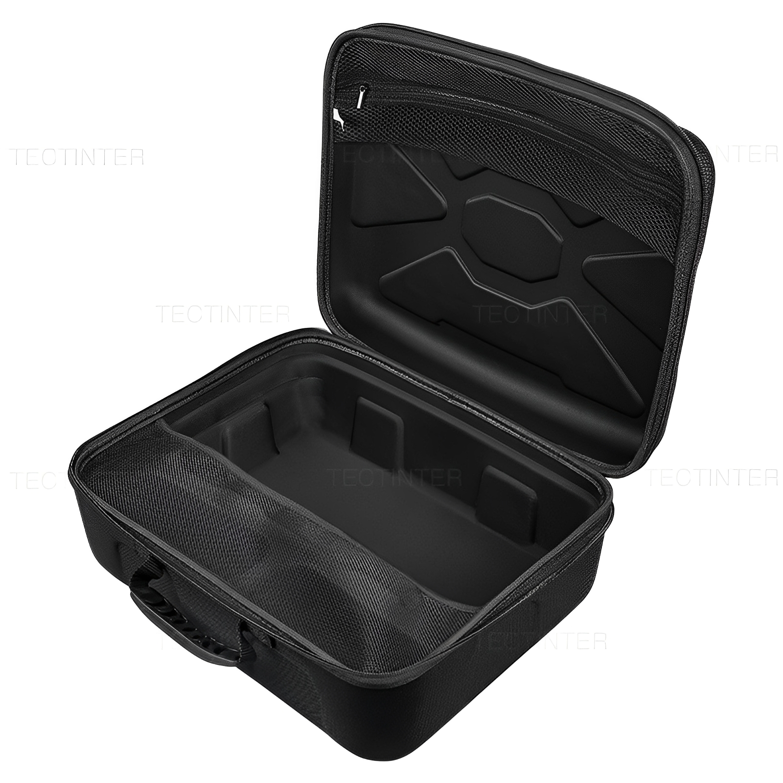     Xbox Series X   0608
