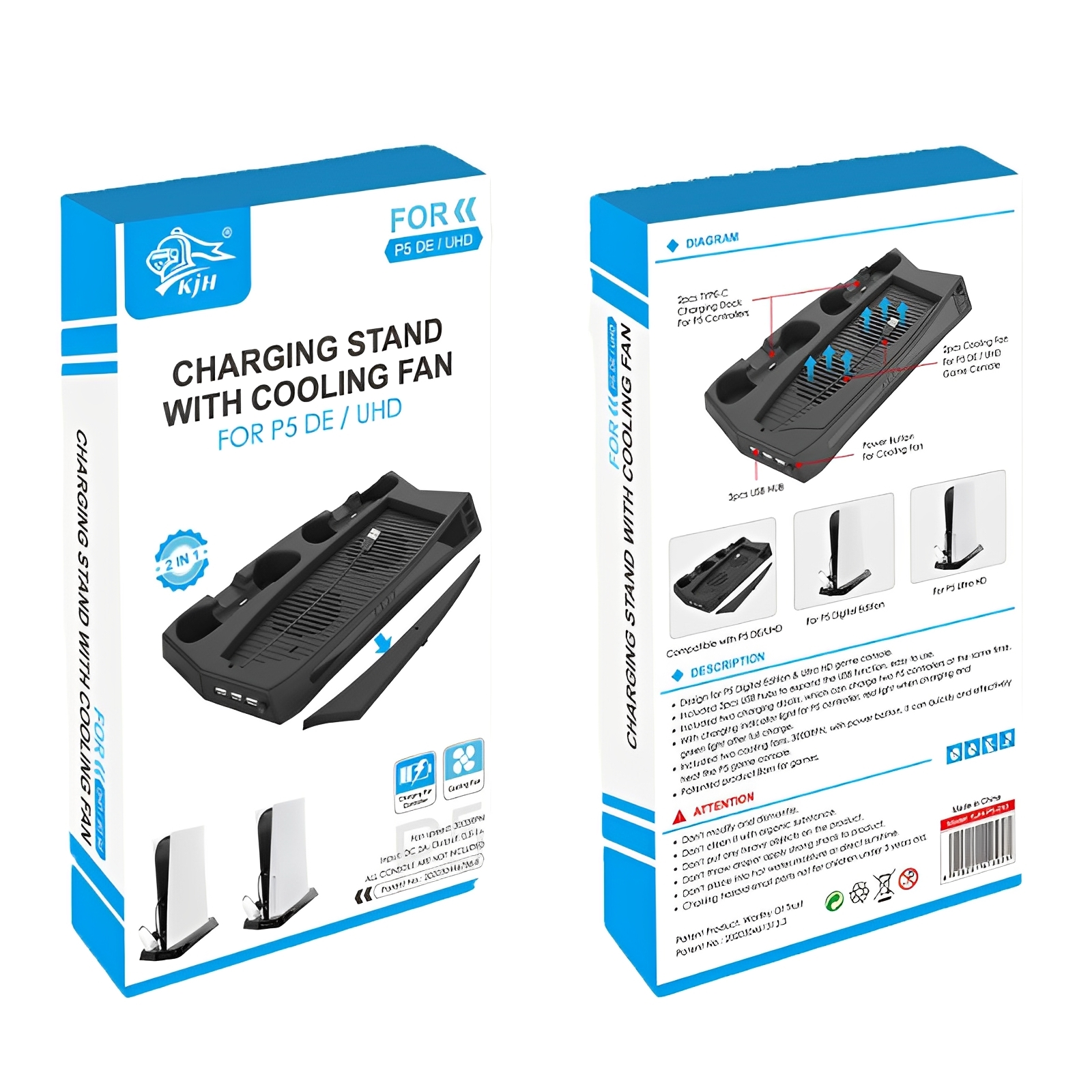     PS5 c  DualSense  DiamondDesign 0455