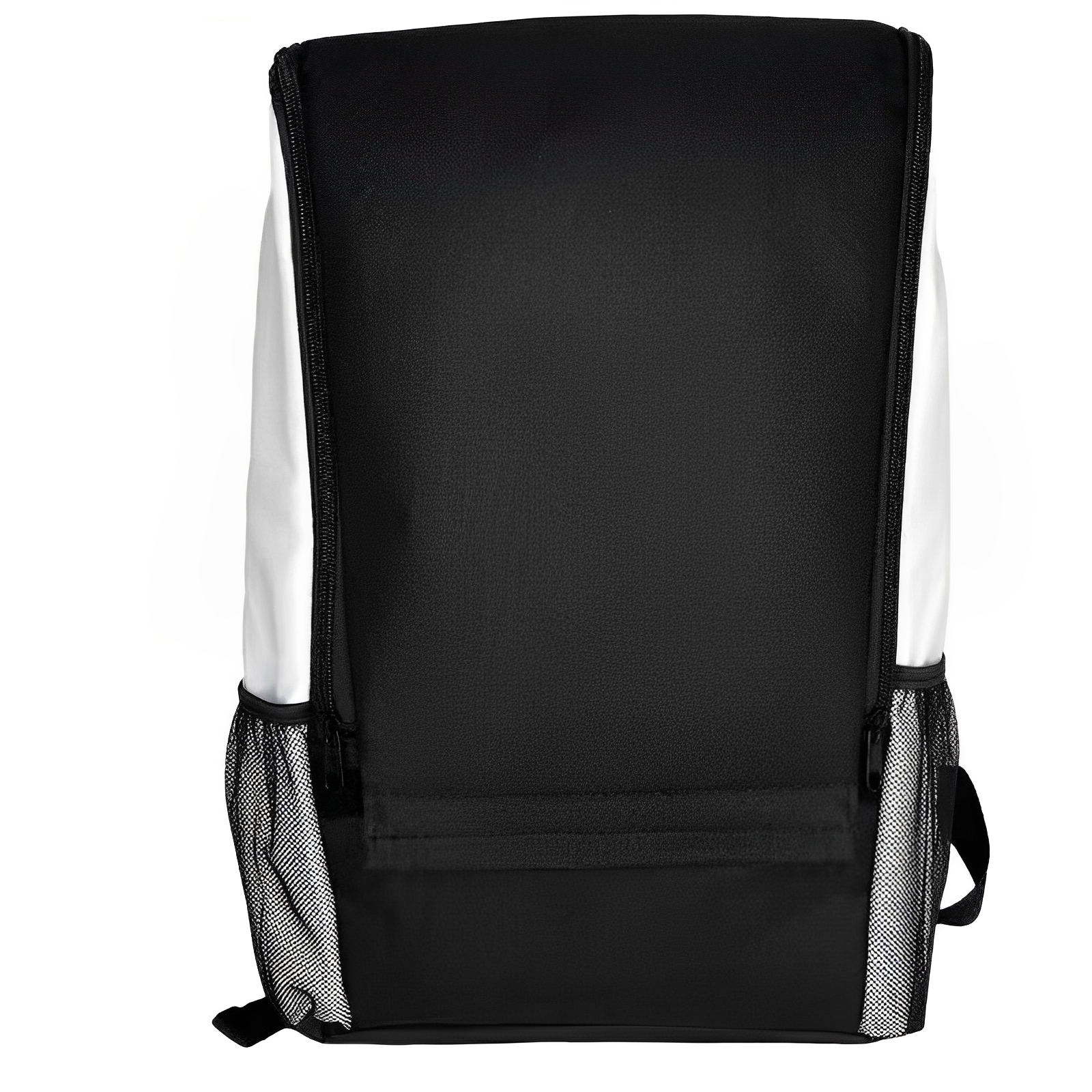    PS5 Slim 0295