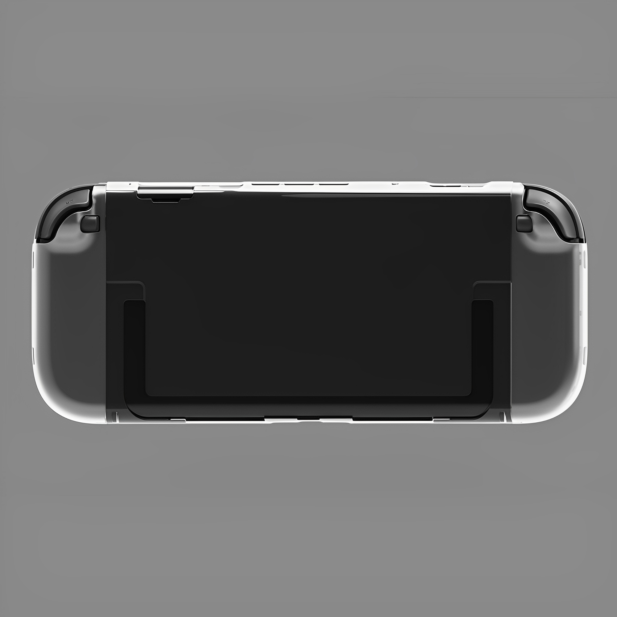     Switch 2 0905