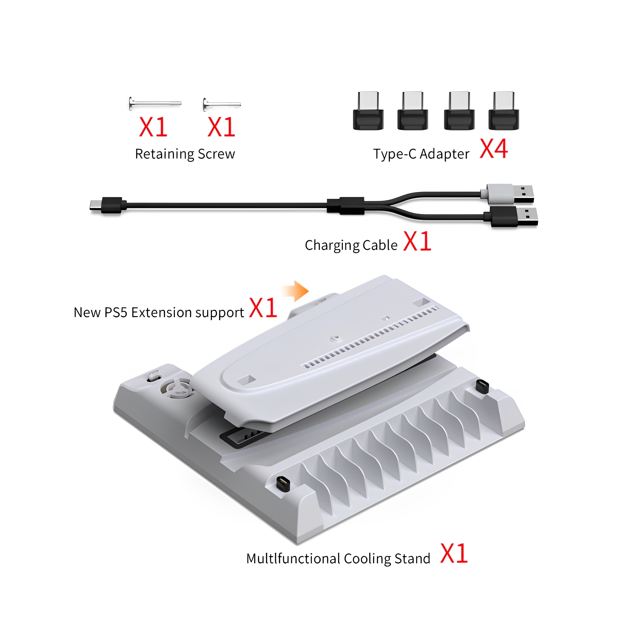    PS5/PS5 Slim        0400