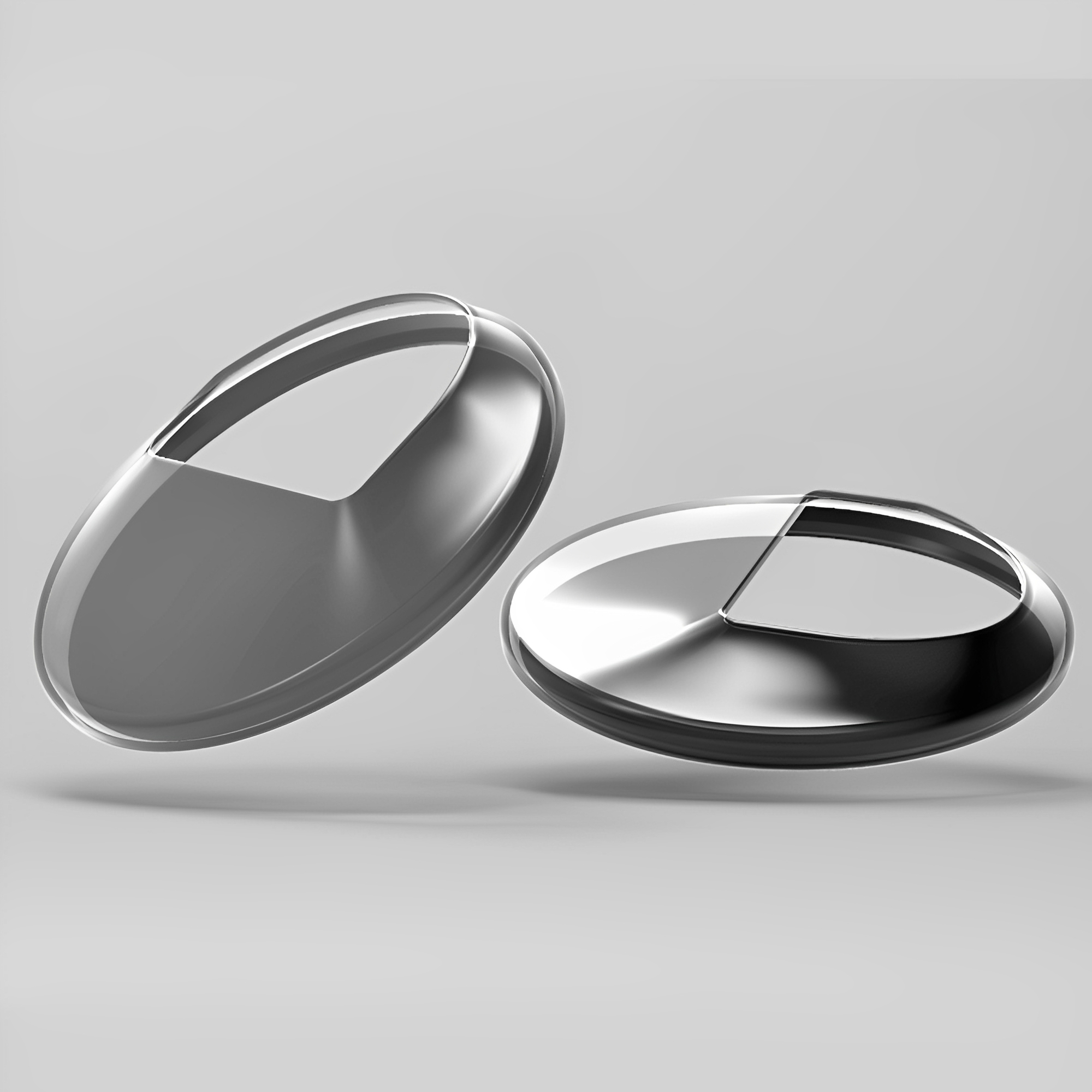      Legion Go Ring- 0684
