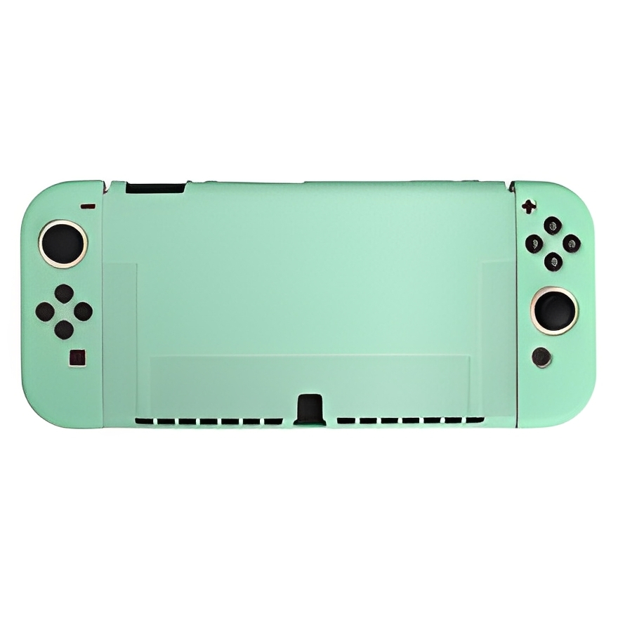     Nintendo Switch Oled Poly-X 0967