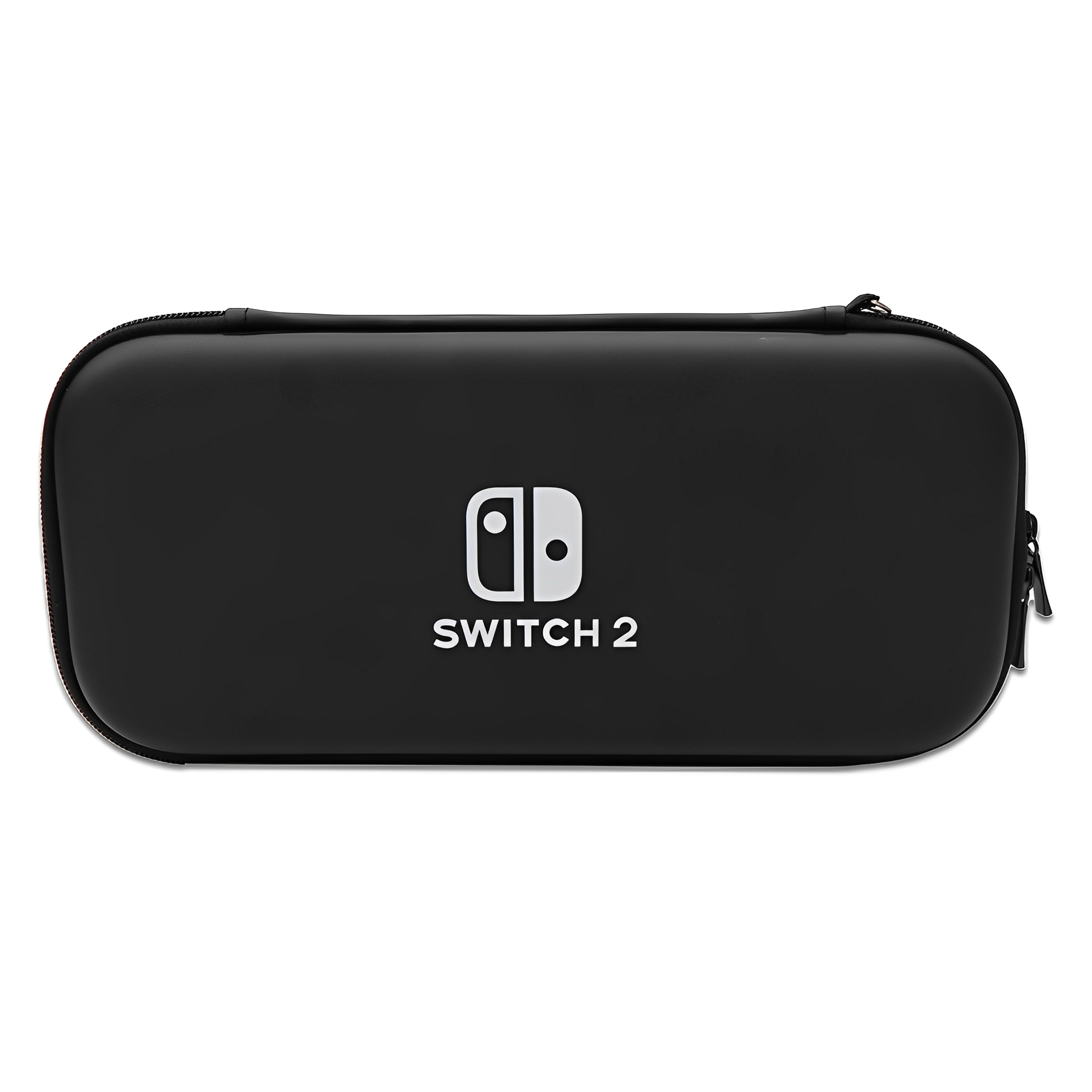      Switch 2 0929