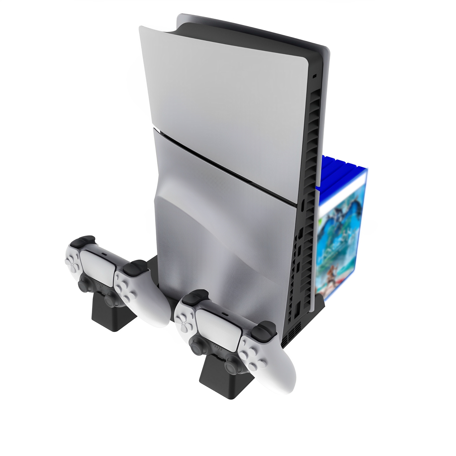    PS5/PS5 Slim/PS5 PRO c       0462