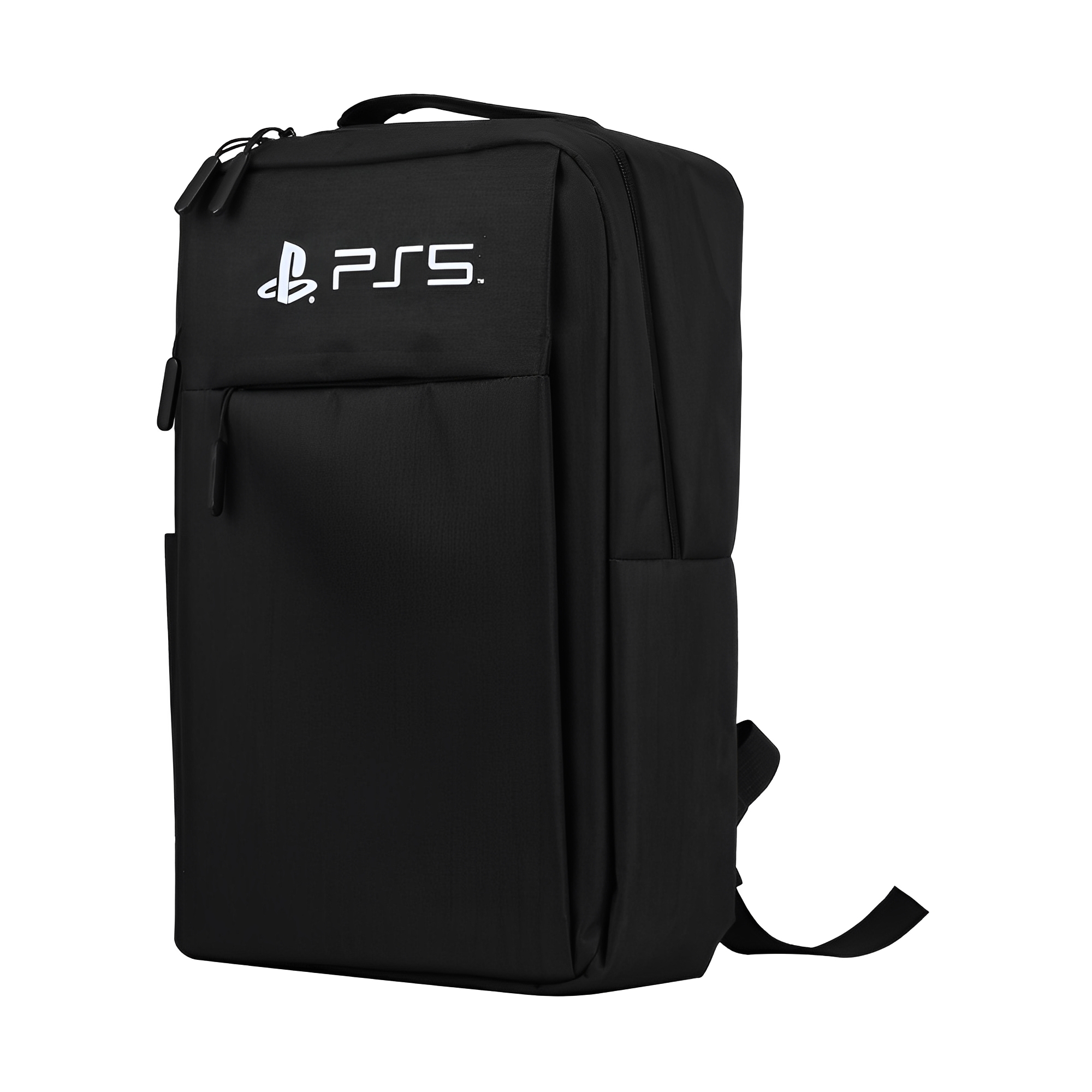      PS5   0271