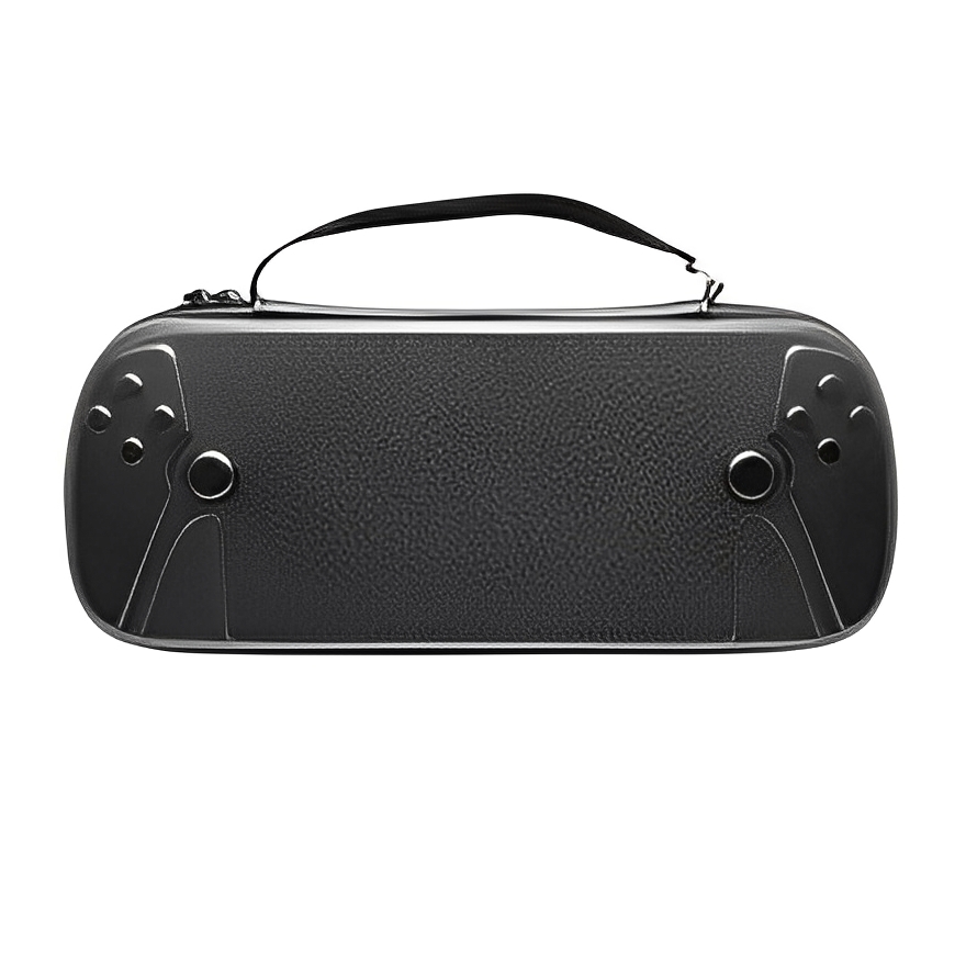     PS Portal P-Care 0691 