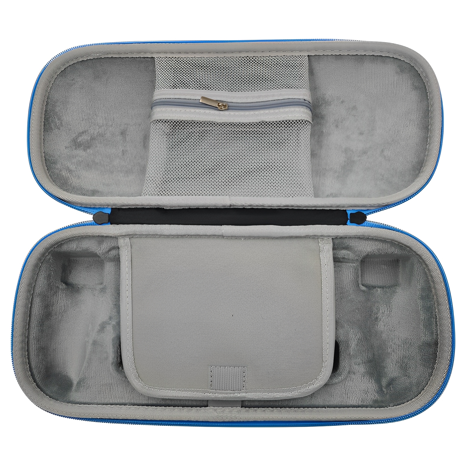     PS Portal  Gramm 0721