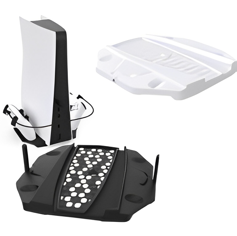    PS5   DualSense 0264