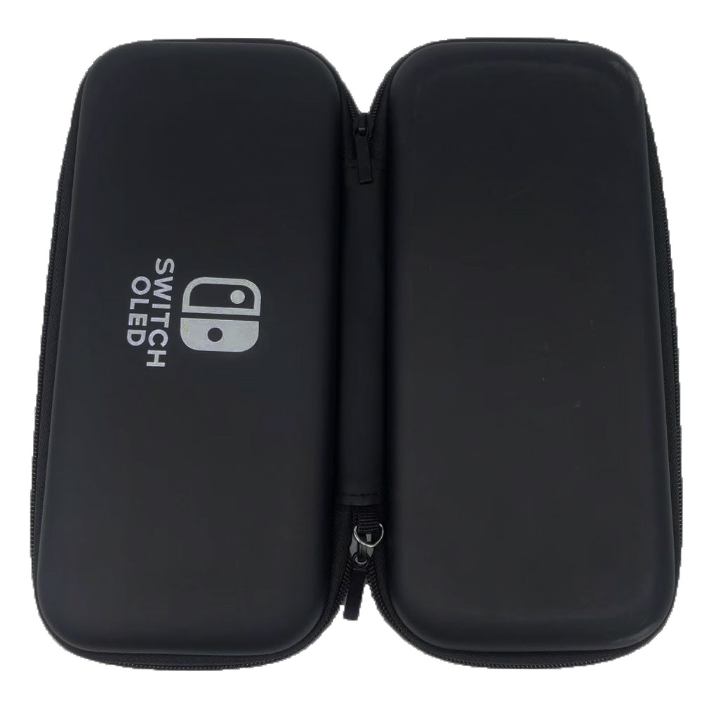   -    Nintendo Switch Oled E-bag 0950