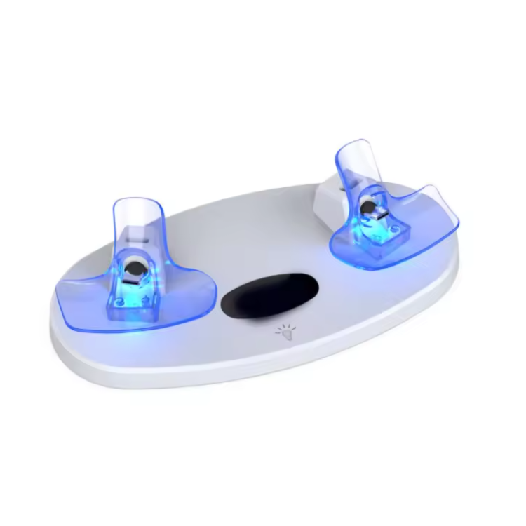  -    PS VR2 PS5 9601