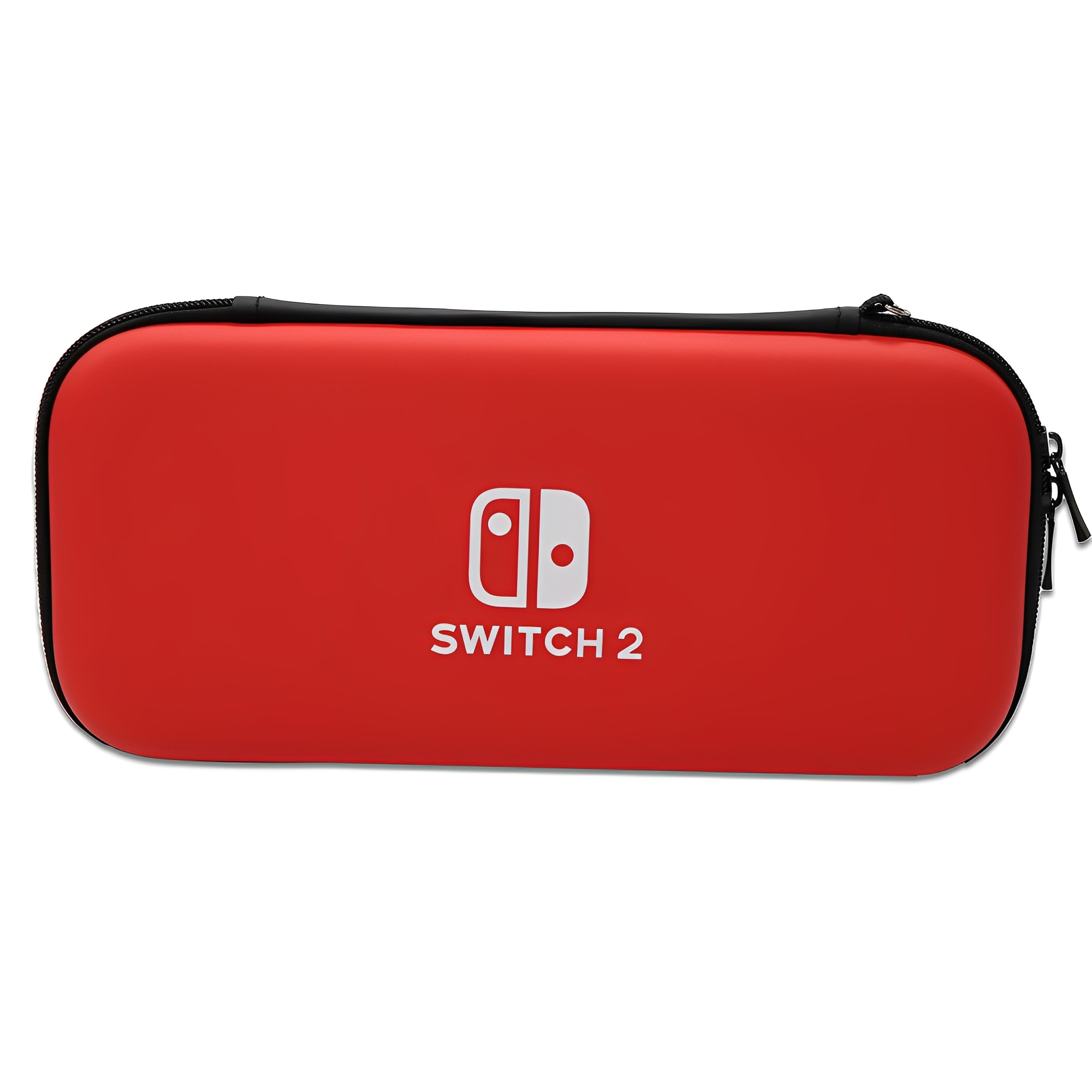      Switch 2 0929