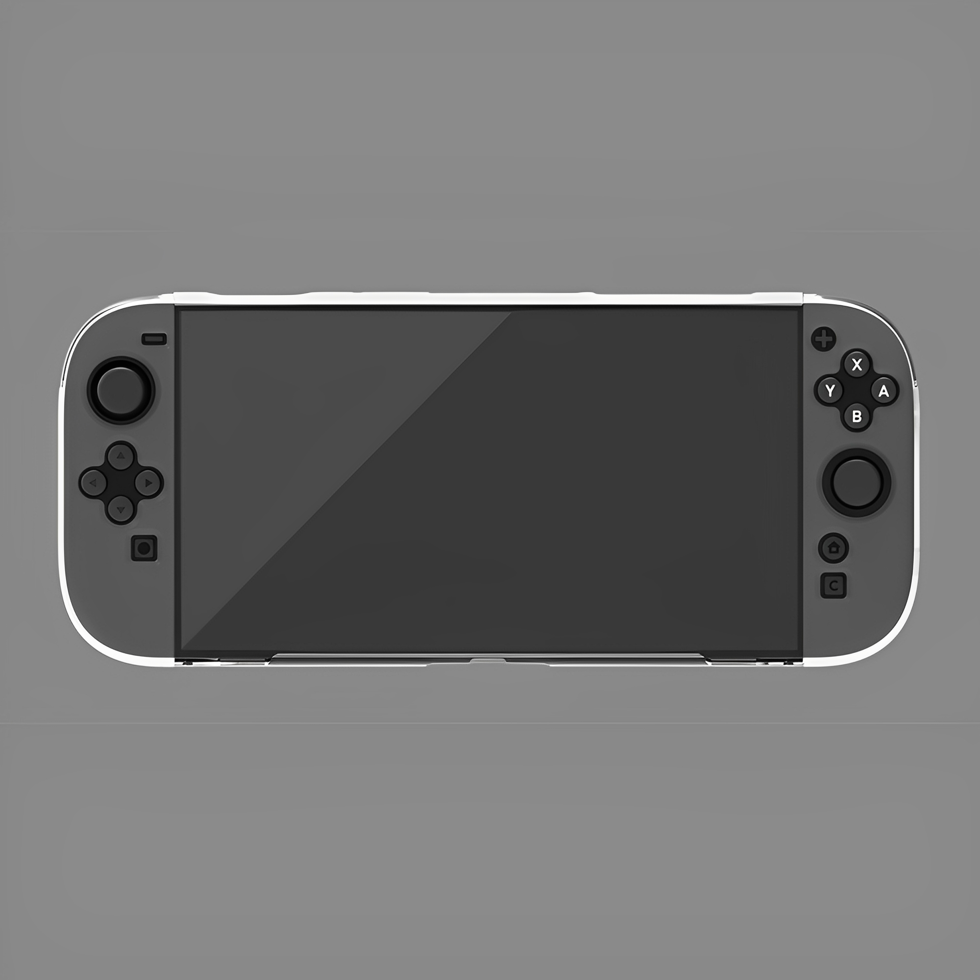     Switch 2 0905
