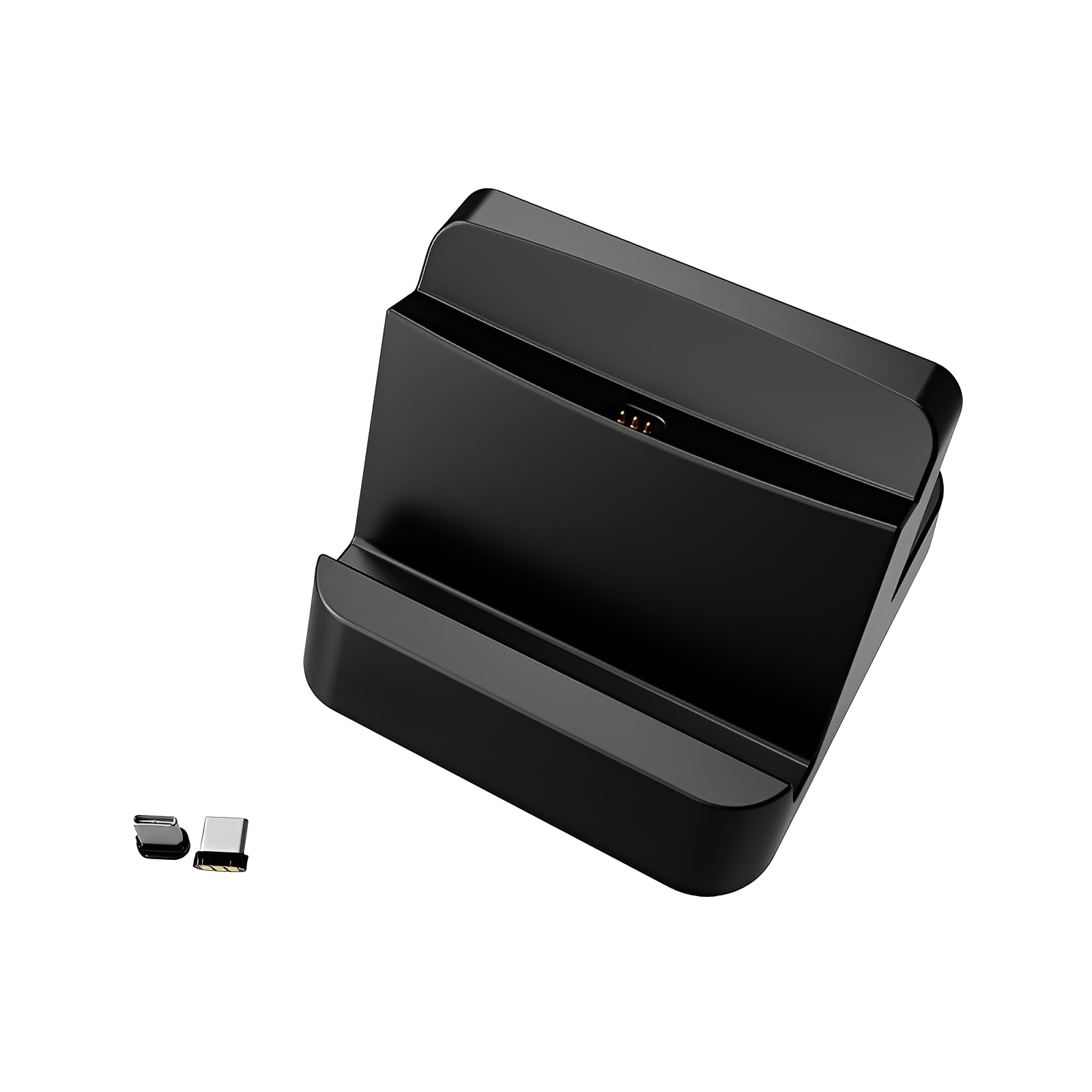     PS Portal  USB    0738