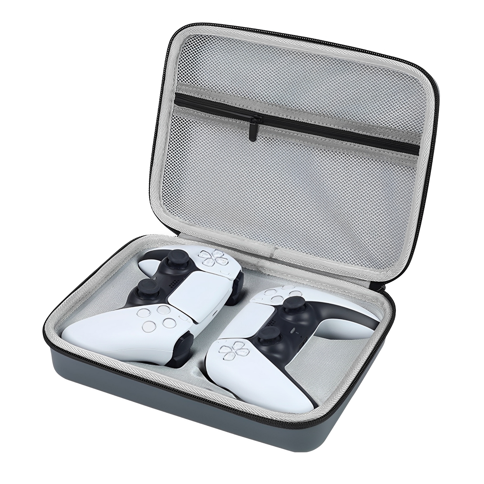      DualSense PS5  0226