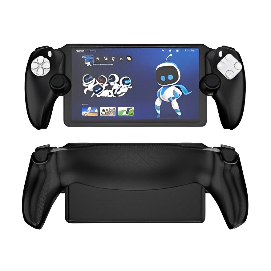     PS Portal Ultra-T 0707