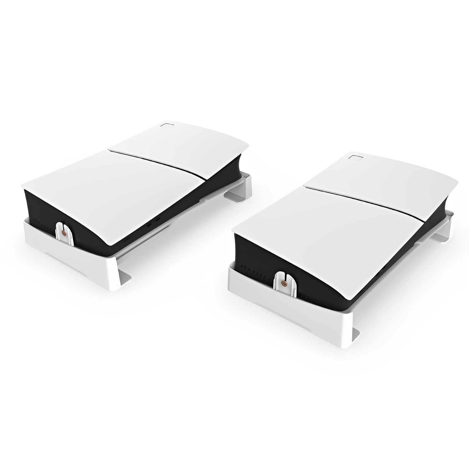      PS5 Slim 0189