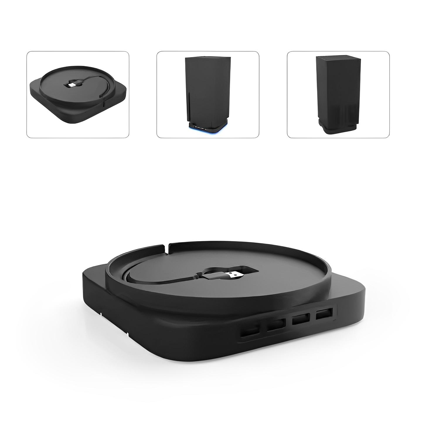    Xbox Series X  USB  0516