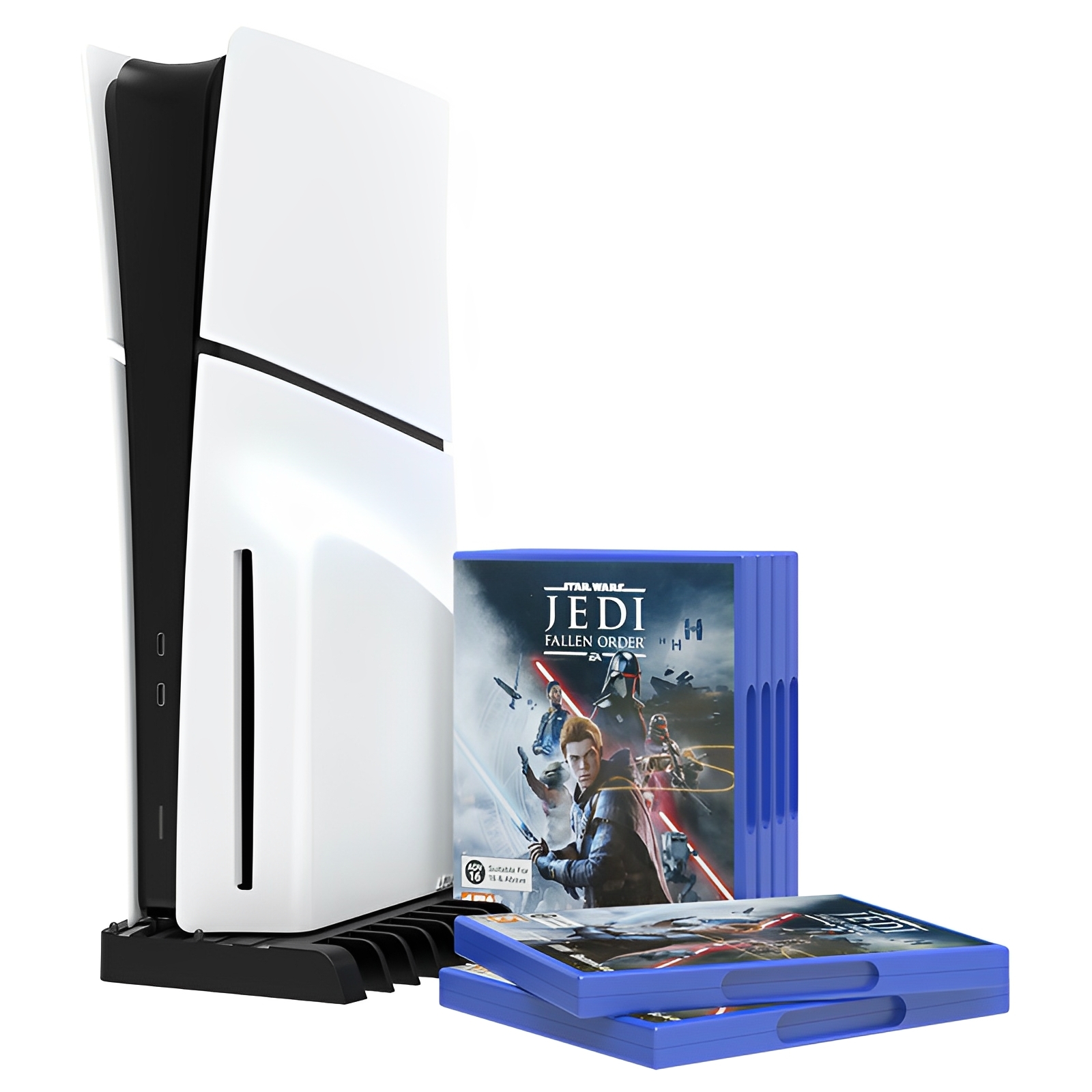    PS5/PS5 Slim     0141