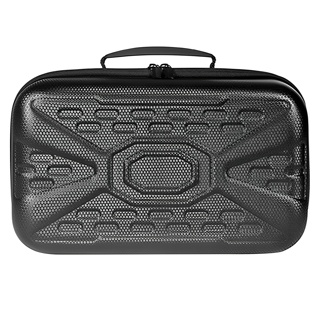      Xbox Series S   0592