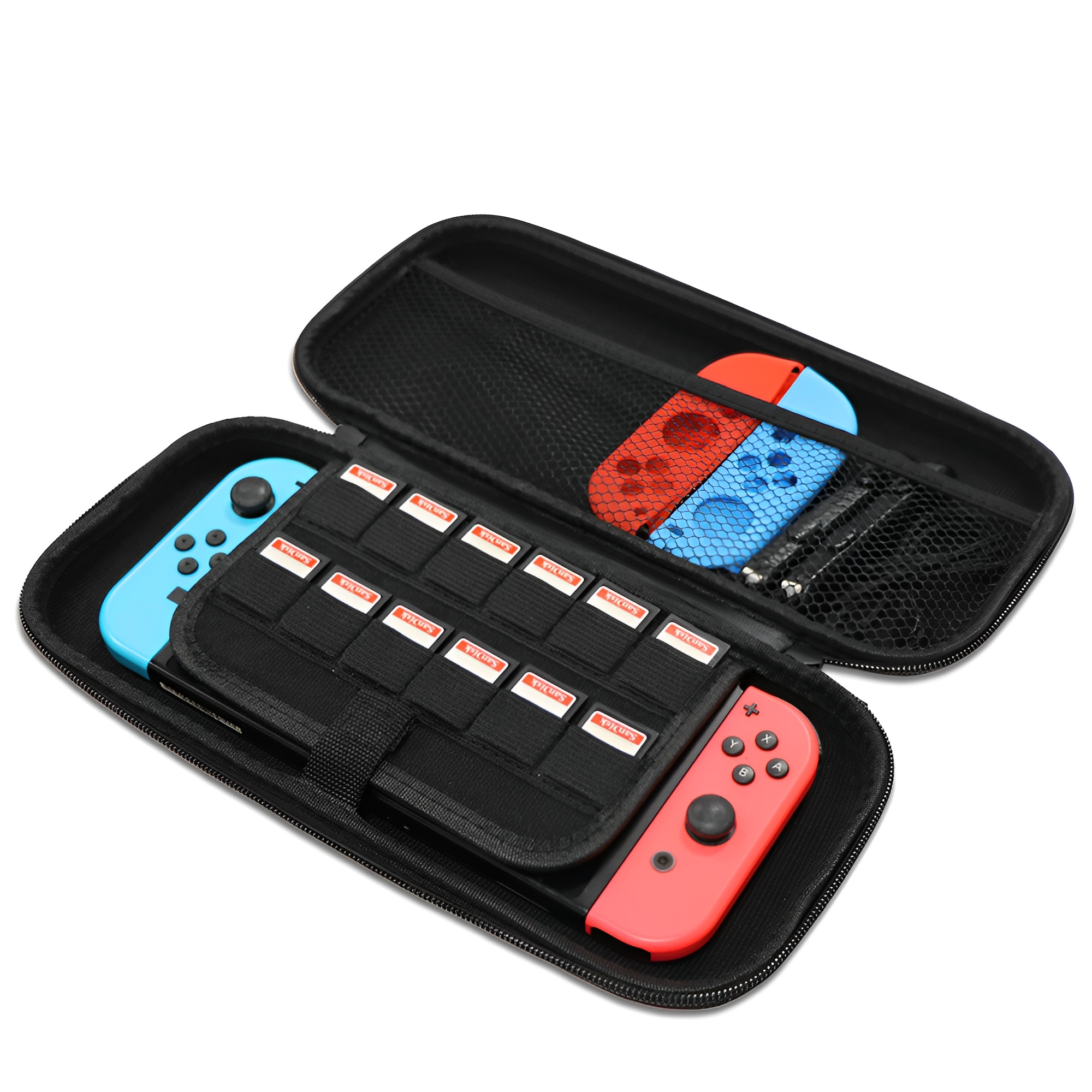      Switch 2 0929