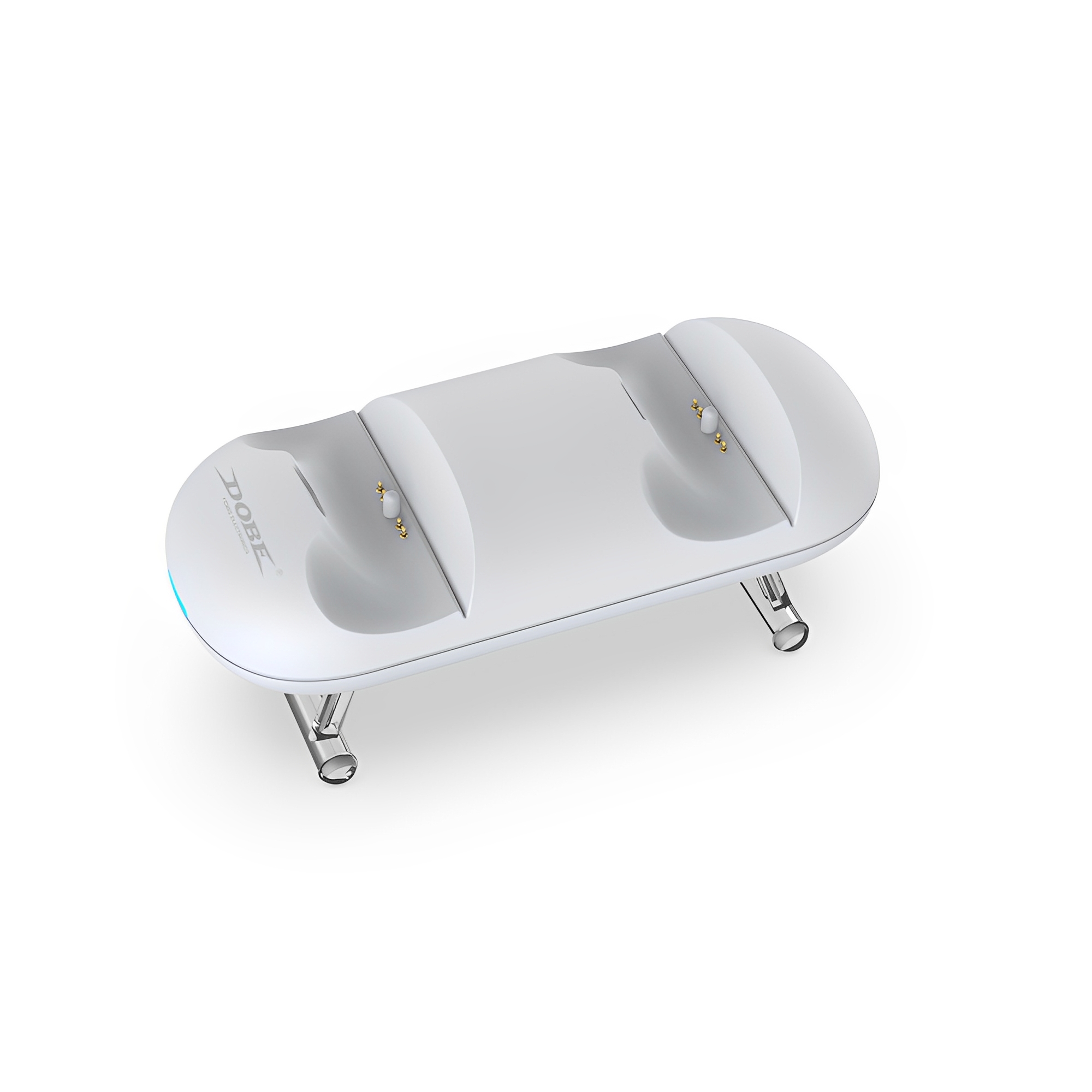      DualSense PS5  0226