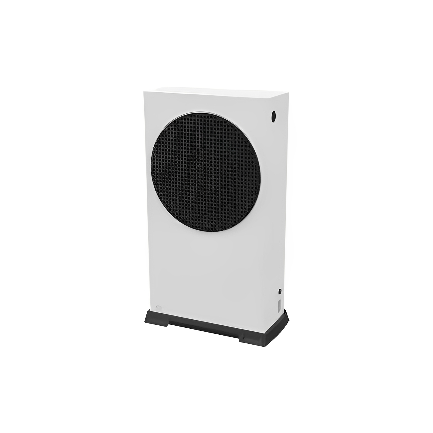   Xbox Series S Minimal-S 0530